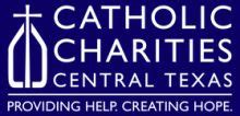 Catholic Charities of Central Texas expands outreach to help with influx of refugees in Austin